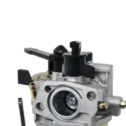 Throttle Return Governor Spring Repair Kit For Honda For GX160 For GX200 5.5 6.5HP 168F 170F Engine Carburetor For Recoil Starte