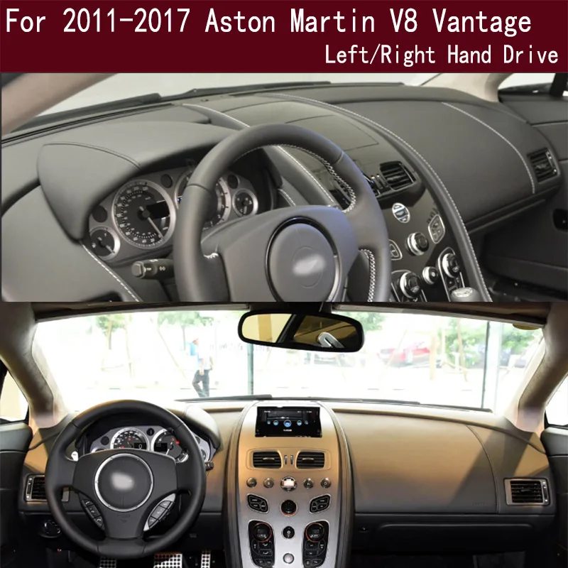 tappetino-cruscotto-per-aston-martin-v8-vantage-2011-2017-copertura-cruscotto-protezione-solare-per-pannello-strumenti-ornamenti