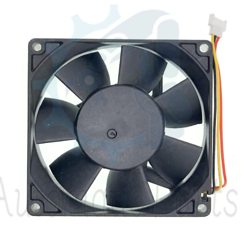 NC5332H74A MMF-09D24TS-MM6 Inverter Cooling Fan