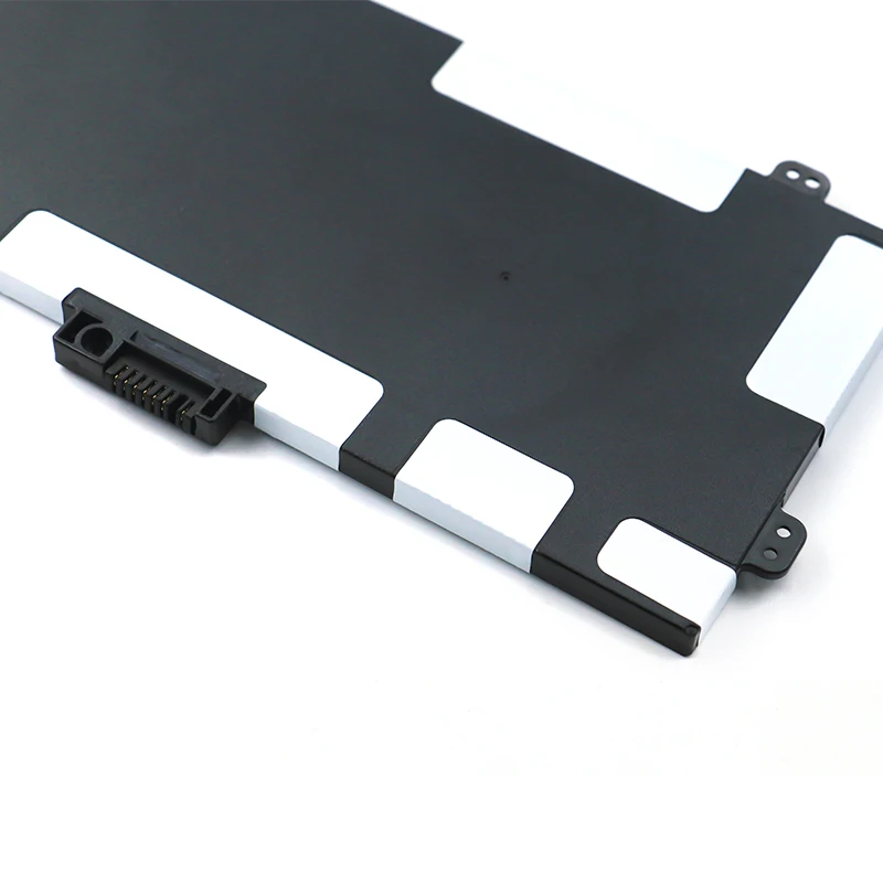 Imagem -06 - Bateria do Portátil de Shuozb Aa-pbun4np para Samsung Np940z5j Np940z5l Np940z5l-x01us Np940z5l-x03us Np940z5l-s03us 15.2v 57wh 3750mah