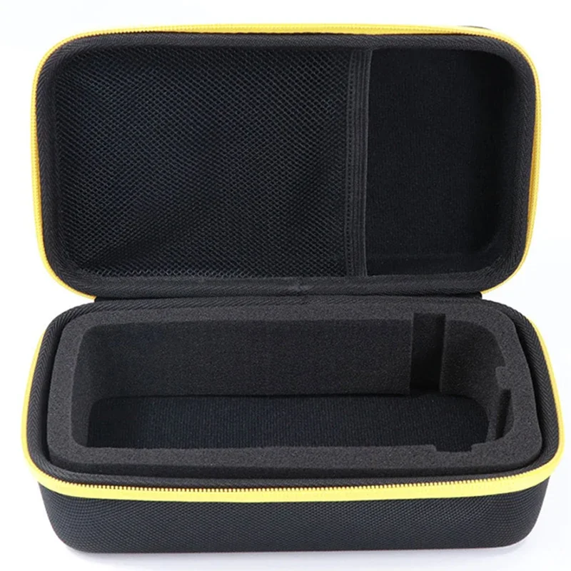 Durability and Strength