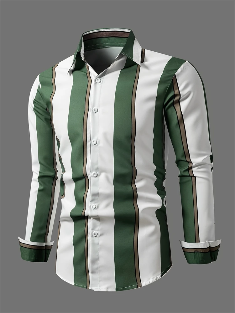 Square Stripe Patterns 3d Print Long