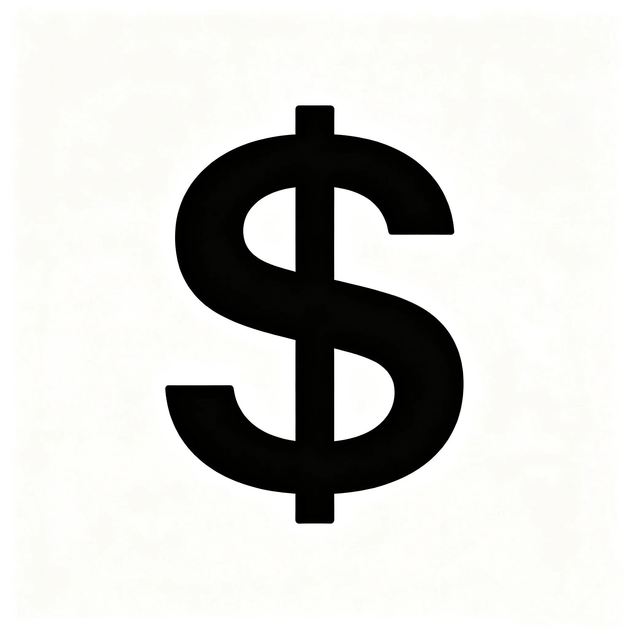(Additional Pay on Your Order)Supplementary Freight Difference Link image 2