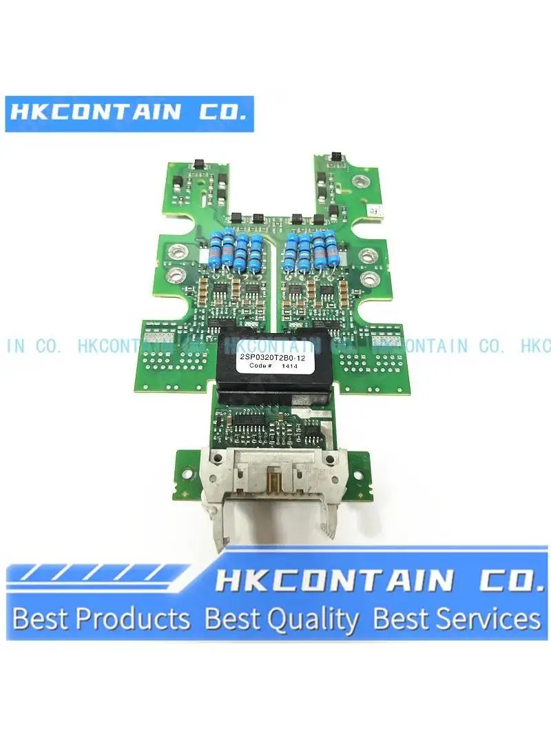 جديد TEN25-4810 TEN25-4810WI TEN25-4811 TEN25-4811WI TEN25-4812 TEN25-4812WI TEN25-4813 TEN25-4813WI TEN25-4822WI TEN25-4823WI #1