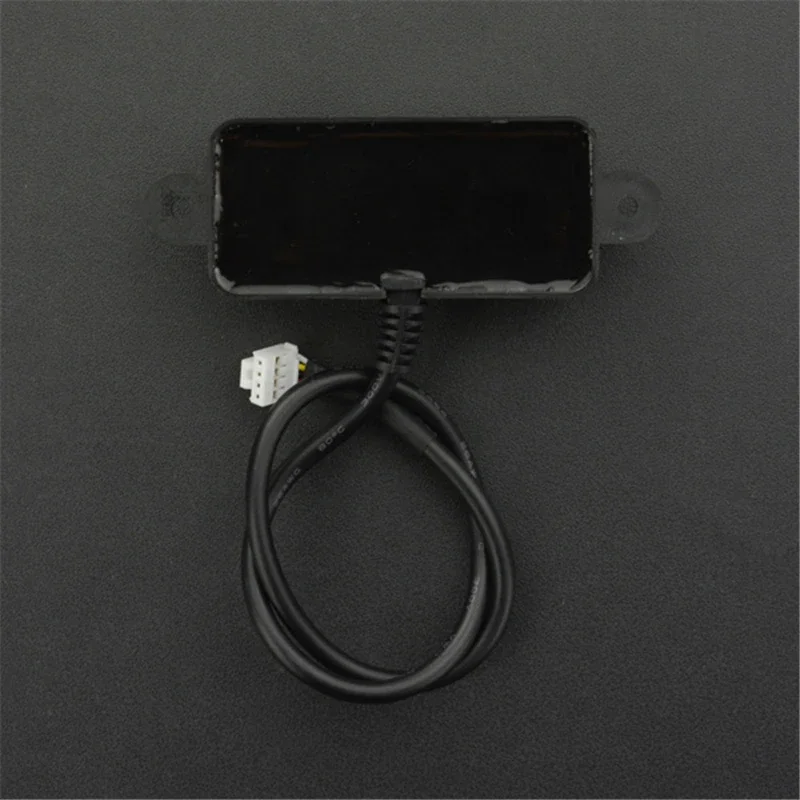 A02YYUW Waterproof Ultrasonic Sensor