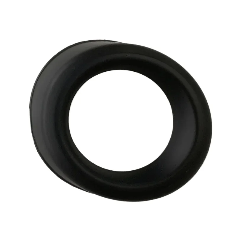 52128-35130-52127-35140-フォグランプフレーム-ブラック-トヨタ-fjクルーザー-us-2007-外装パーツ