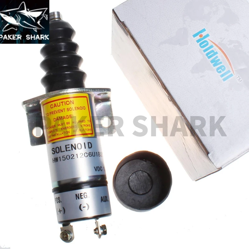 1500-2047-1502-12c6u1b2s1-pour-electrovanne-d'arret-6cta