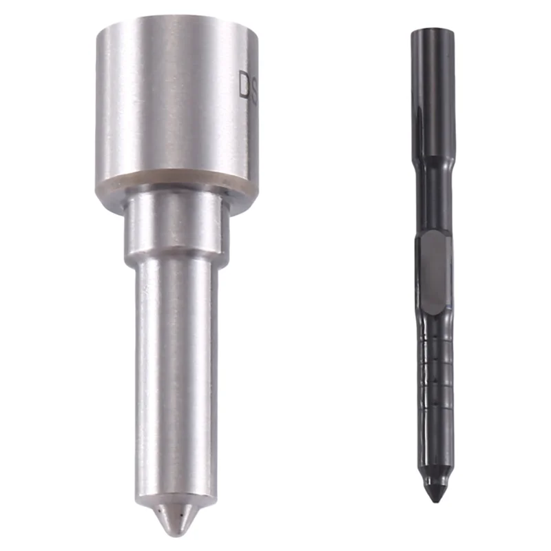 

HOT-1 Piece DSLA136P804 New Diesel Fuel Injector Nozzle Parts Accessories For IVECO DAILY Fiat Ducato Boxer 2.8D 0445120002,1 Pi