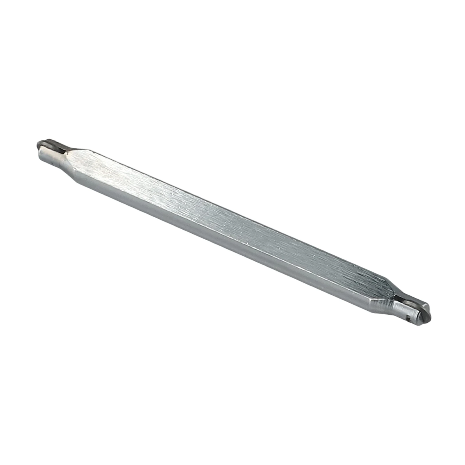 Practical Brand New Tile Cutter Replacement Wheel Accessories Double Head Porcelain Replacement Alloy Steel Accessories