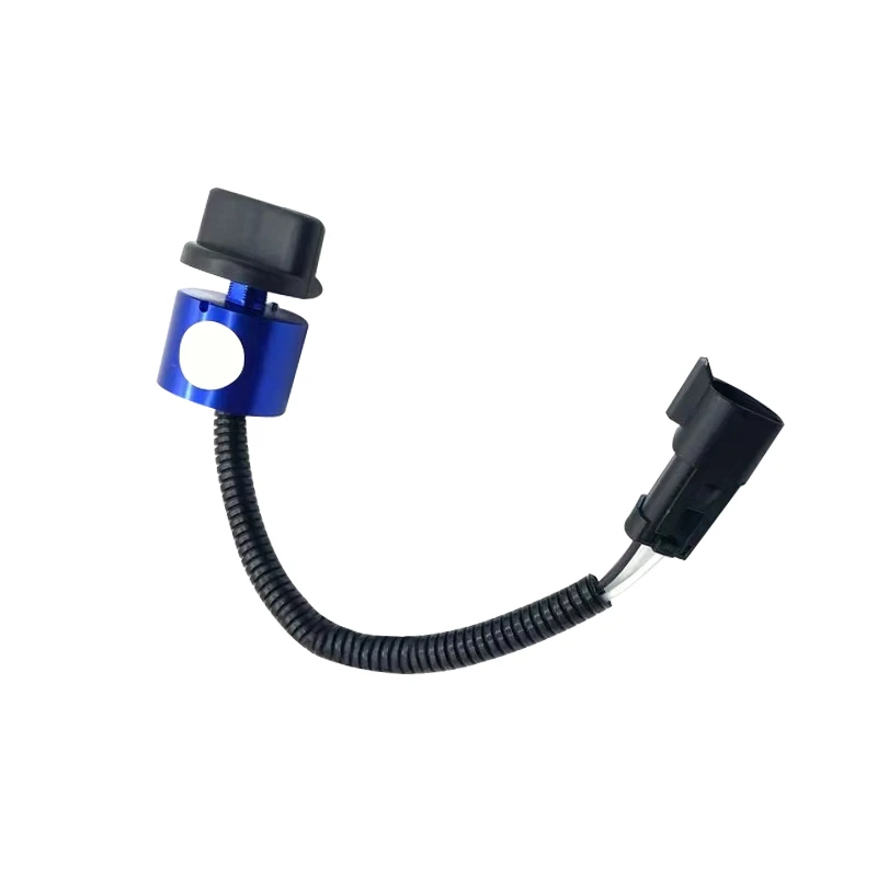 

Запчасти для экскаватора Liugong Longgong LG60 65 150 210 220 225, ручка дроссельной заслонки, переключатель шестерни, топливный ускоритель