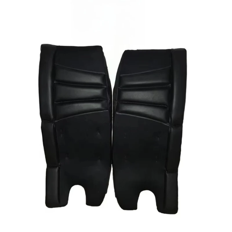 

High Quality Street Hockey Gatekeeper Mats Ice Hockey Mats