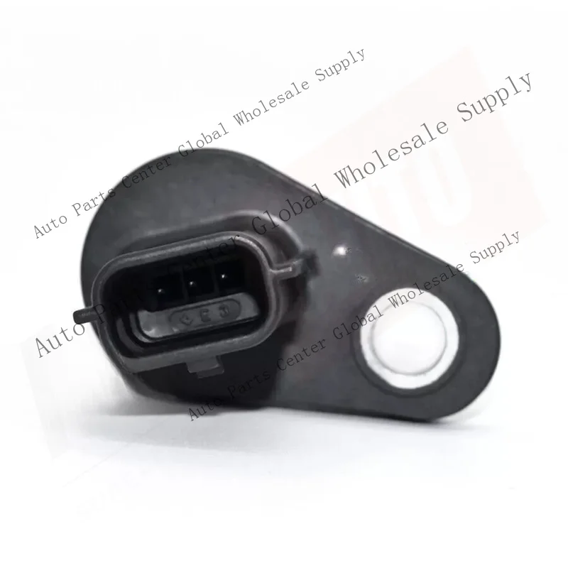 Z+ Camshaft Position Sensor 23731-ED02A FOR NISSAN MARCH NOTE TIIDA VERSA