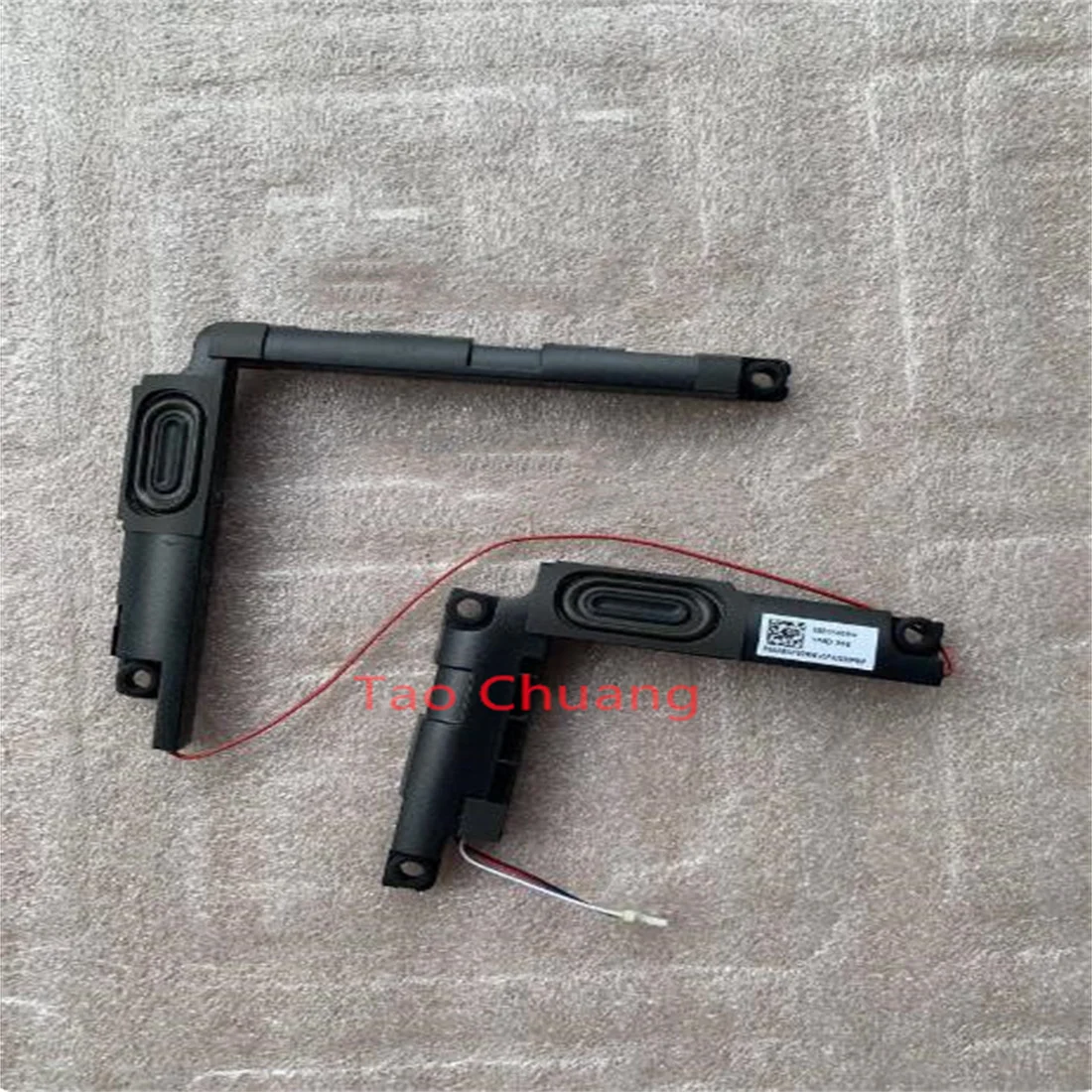 FOR Lenovo Xiaoxin Pro-13S Pro-13 2020 2019 S540-13IML S540-API S540-ARE S540-13API Laptop Built in Speaker