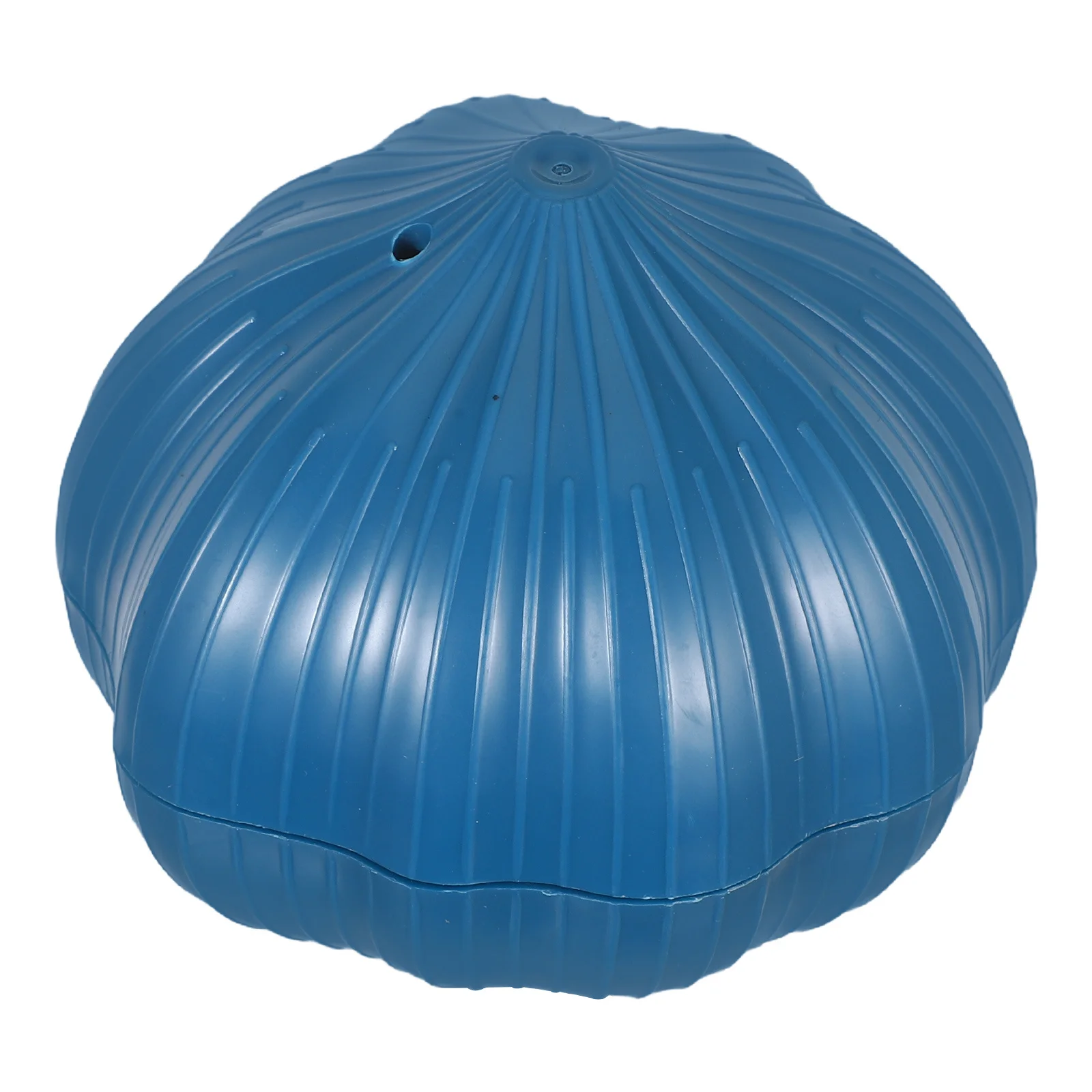 

Manual Garlic Presser Plastic Kitchen Tool Easy Garlic Mincer and Ginger Grinder for Cooking and Food Preparation