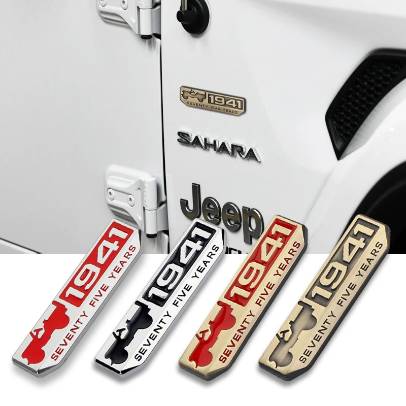 yZ[z1  3D ^ 1941 GuXebJ[ 75 NLO{fBXebJ[W[vOh`FL[O[ JK RpXlQ[hpgI