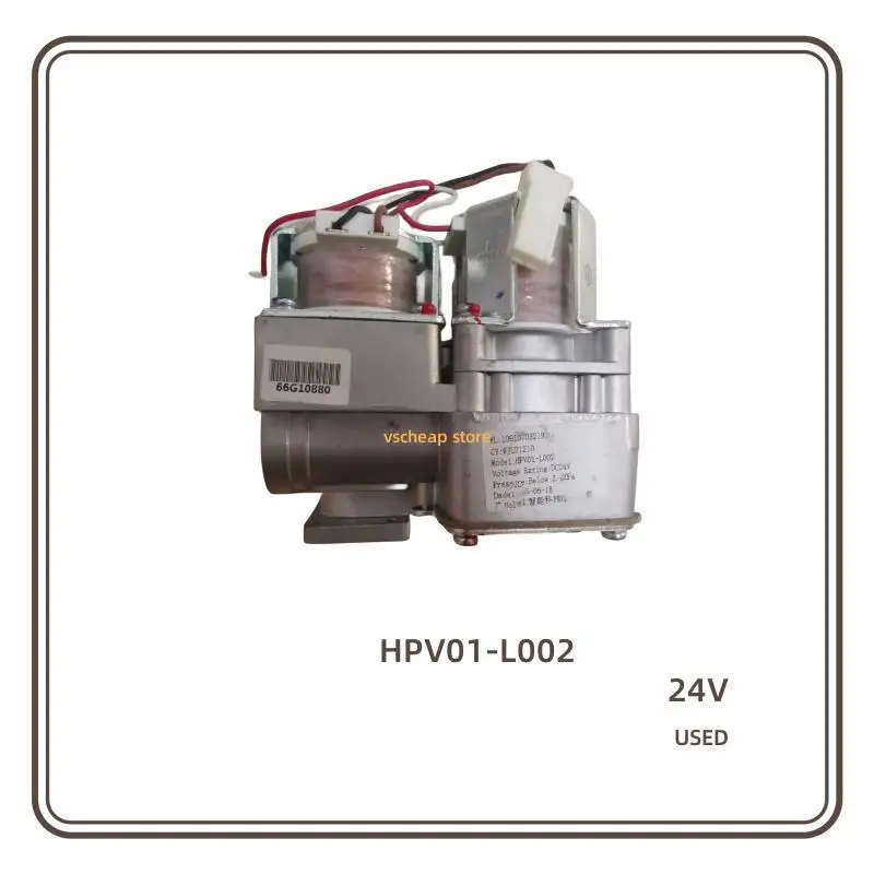 CPV-H2401SY/H2401/H2230/H2430GT/H2430/H2230G4T/H2230X-L/H2230M-LT/H2230Y HPV01-L002 BL18-01 RPV-H1130/G1130A1T/H1130A1T BL22-02