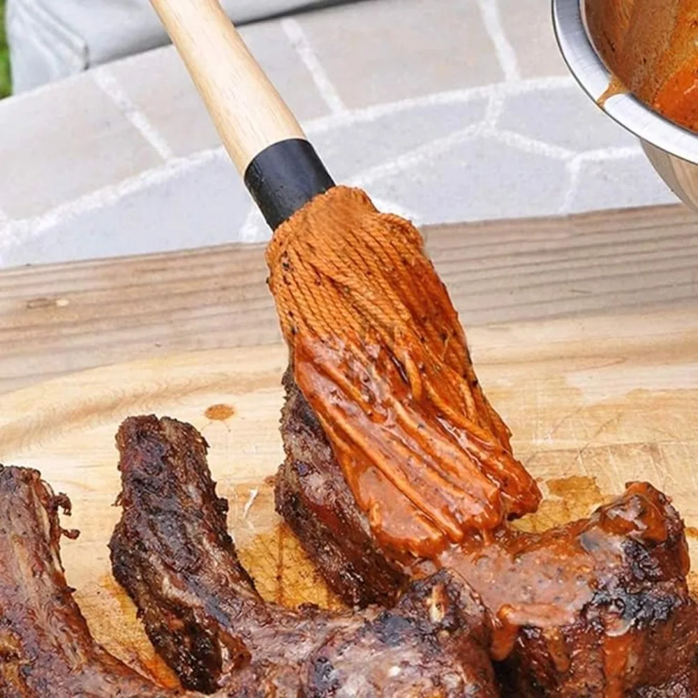 escovas-de-churrasco-com-cabo-de-madeira-e-cabecas-substituiveis-mop-para-grelhados-com-cerdas-de-algodao-macias-escovas-para-molho-de-churrasco