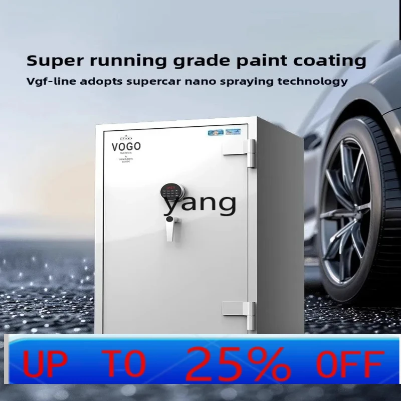 Lh Household Small …