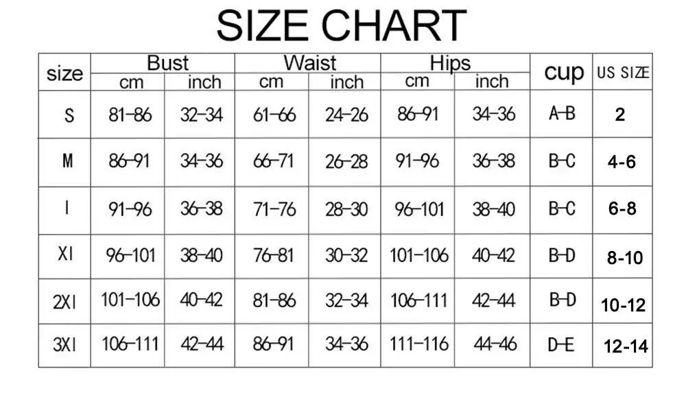 2023 New One Piece Swimsuit Women Sport Monokinis  Female Anthletic Open Back Fitness New Summer Beach Swimwear S-XXXL