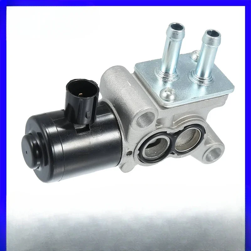 36450-P6T-S01 Is Suitable for 1996-2001 Idle Motor Air Control Valve