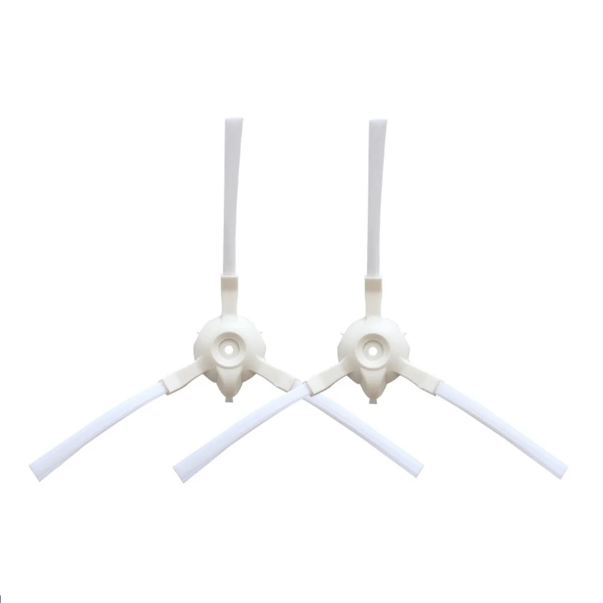 أجزاء مكنسة كهربائية روبوت ، فرشاة جانبية ، فلتر Hepa ، خرقة ممسحة ، مناسبة لتيفال روينتا ، مستكشف ، X بلورر ، 20 ، 40 ، 50 سلسلة ، Isweep X3