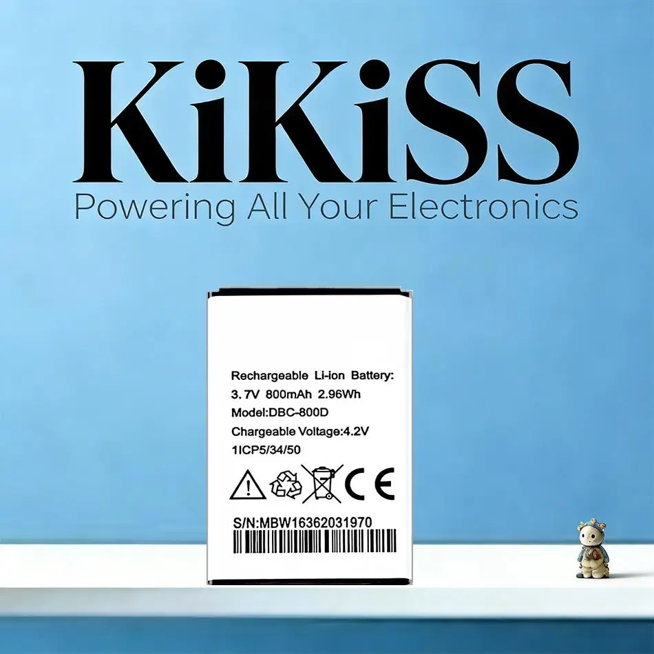 Fast Charging Mobil…