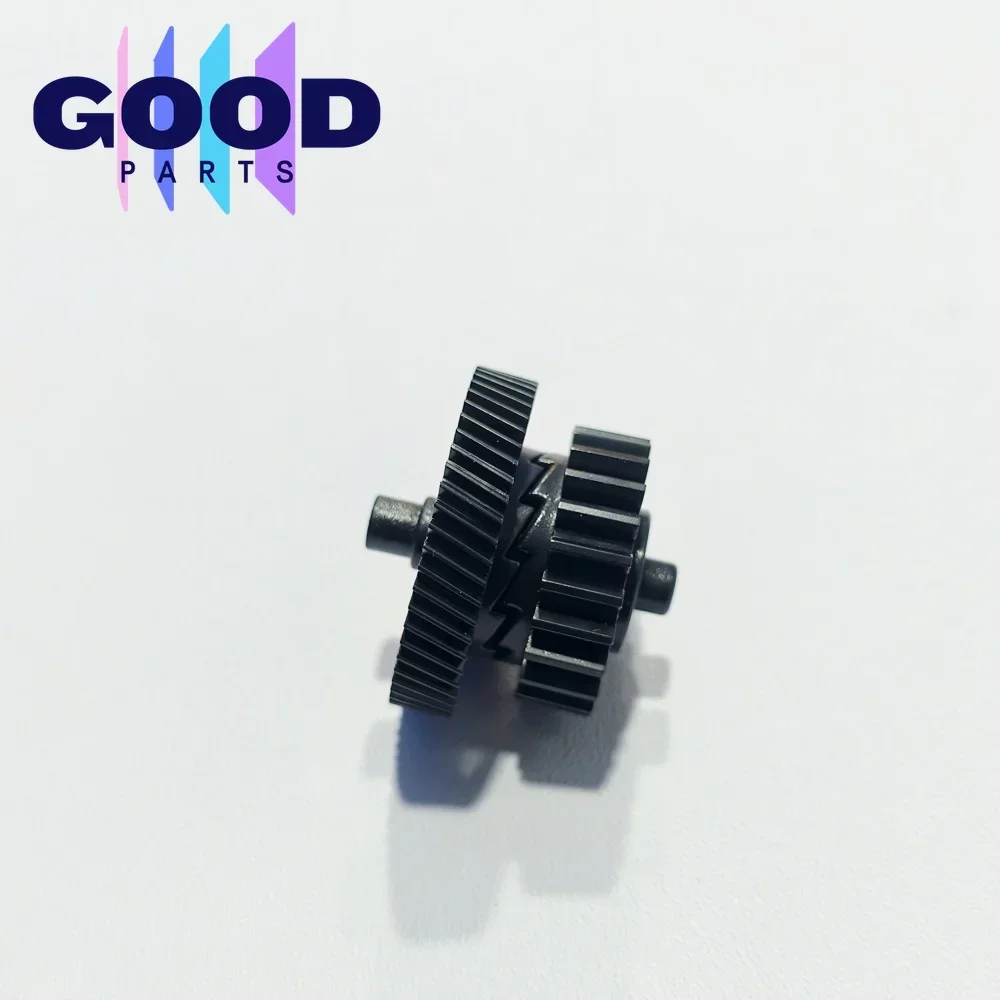 20X Swing Gear for HP P1005 P1102 P1102W P1106 P1108 M1132 M1212 M1136 for Canon LBP 3010 3050 6000 6010 RU5-0984-000