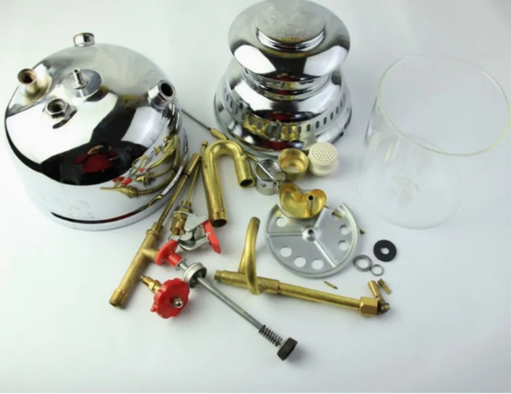 

Светодиодный светильник-сумочка, лампа, напольная подставка, мобильный штатив, подъемное оборудование для свадебных выступлений