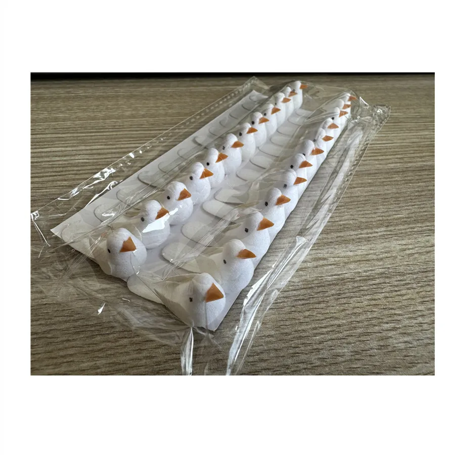 

pigeon bird of peace dove The simulation of animal diy accessory decoration accessory