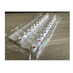 pigeon bird of peace dove The simulation of animal diy accessory decoration accessory