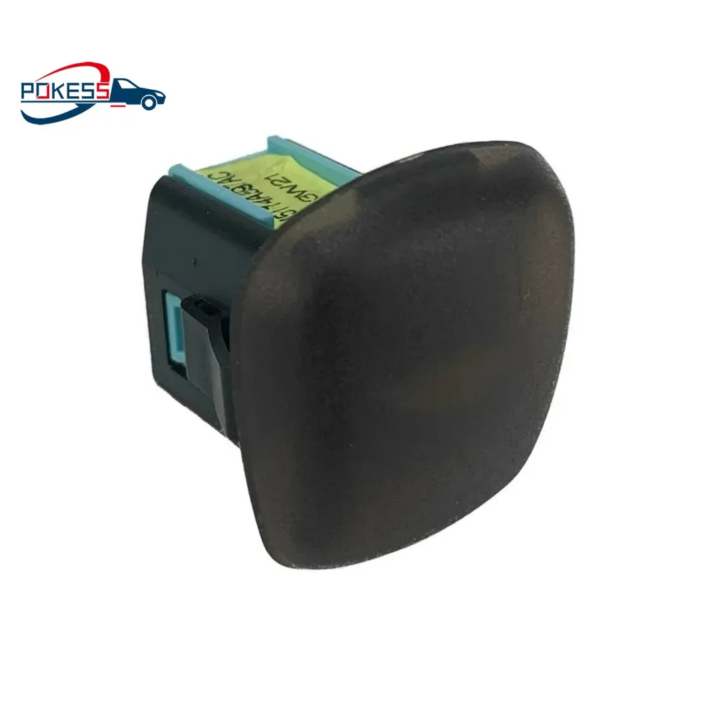 AM5T14A597AC Ambient Light Sensor for Ford Focus 2012 Kuga 2013  Dashboard Sun Light Load Sensor