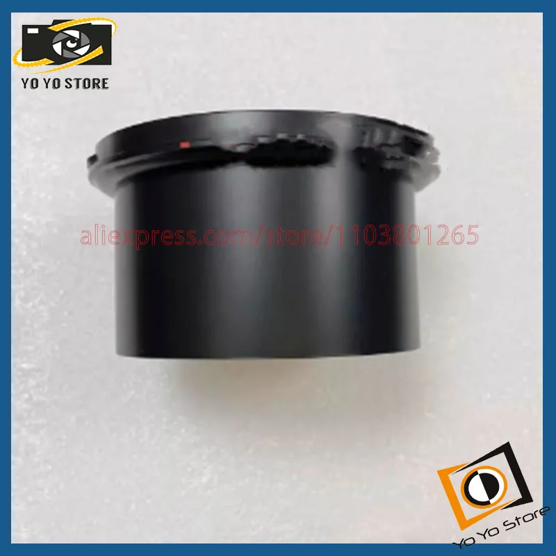 

For Canon EF 24-105 I/II First and Second Generation UV Ring Cylinder Digital Repair Accessories