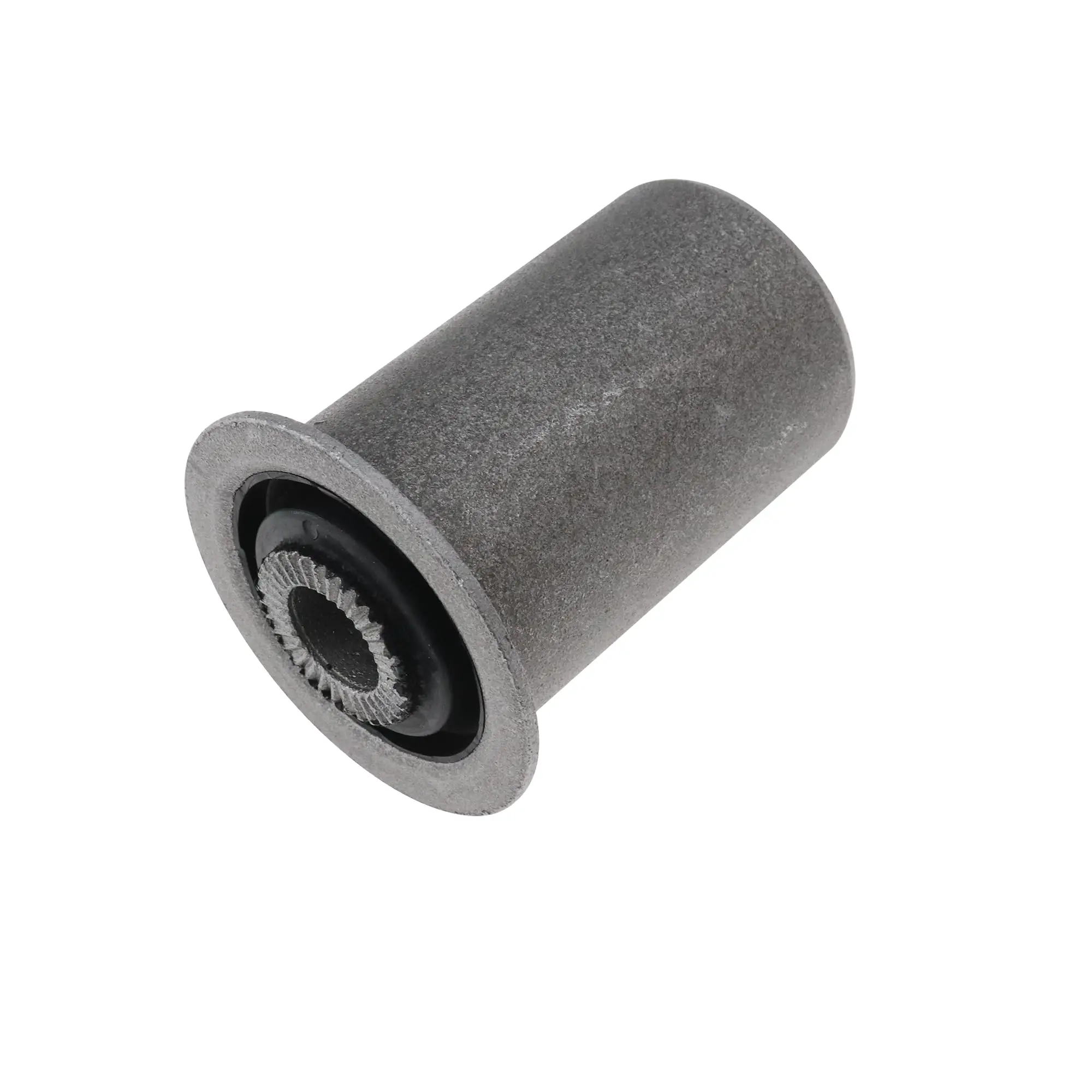 

Rear Leaf Spring Bushing control swing arm Bushing For Chevrolet C1500 2500 3500 GMC K1500 2500 3500 Part Number :15529515