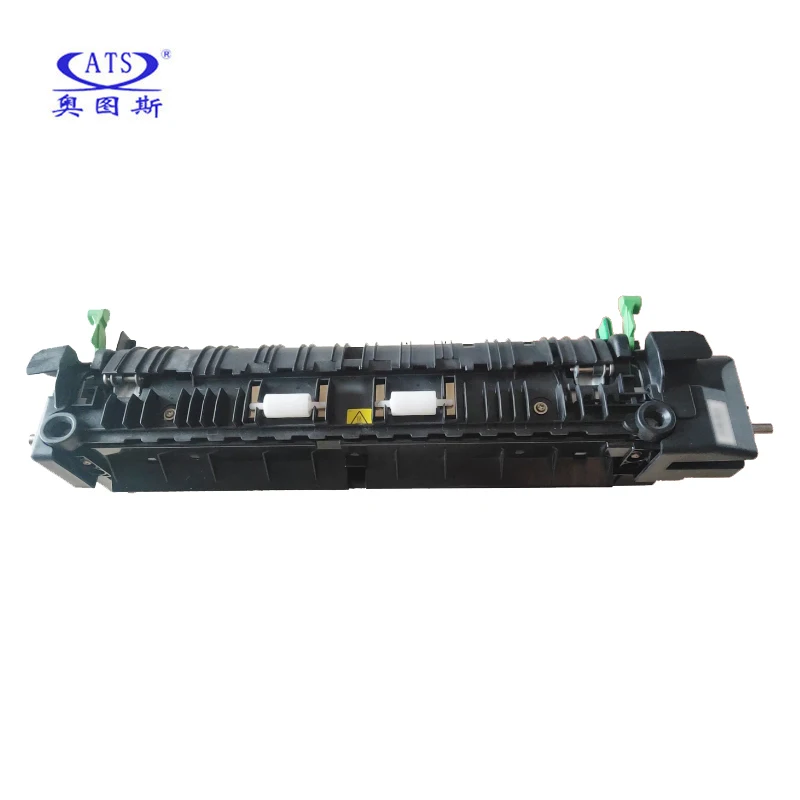 1PC 2508A 3008 2518 3018 3518 3508 4508 5008 5018A New Fuser Unit For TOSHIBA 5018A Developer Unit