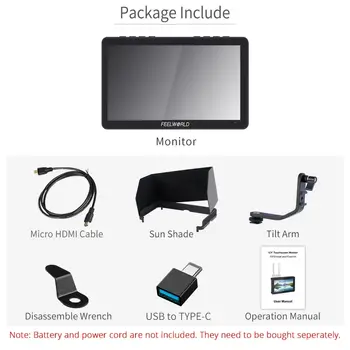 8 best sales 필월드 f5 - №5