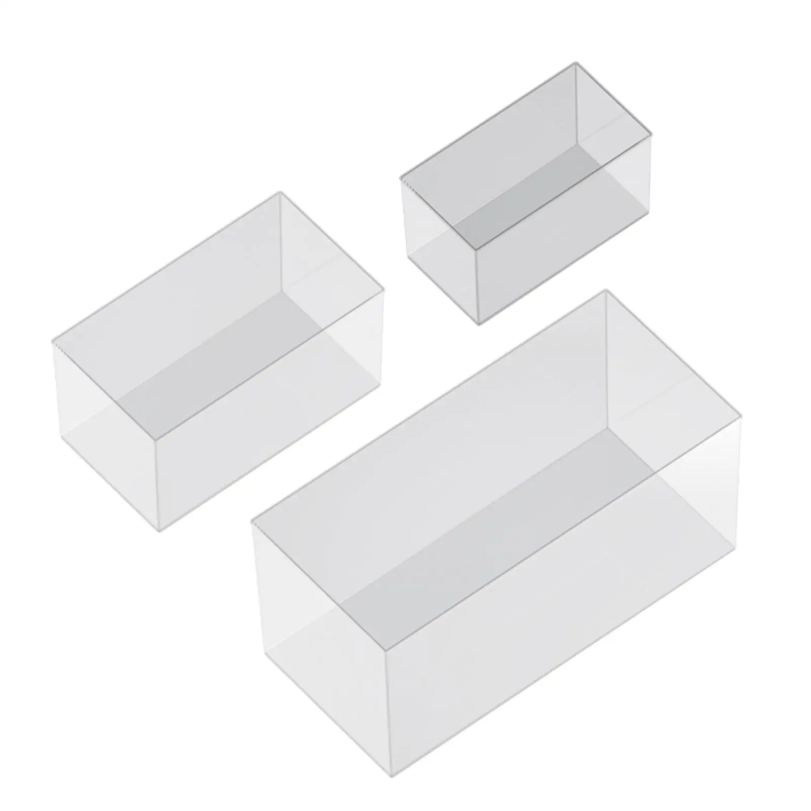 Thumbnail 3 - #30 Trending Glass Aquarium Tanks Right Now