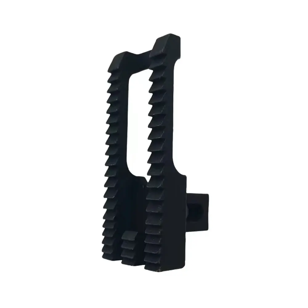 

Промышленные Аксессуары и аксессуары G80605E, игольчатая пластина для герметичной машины