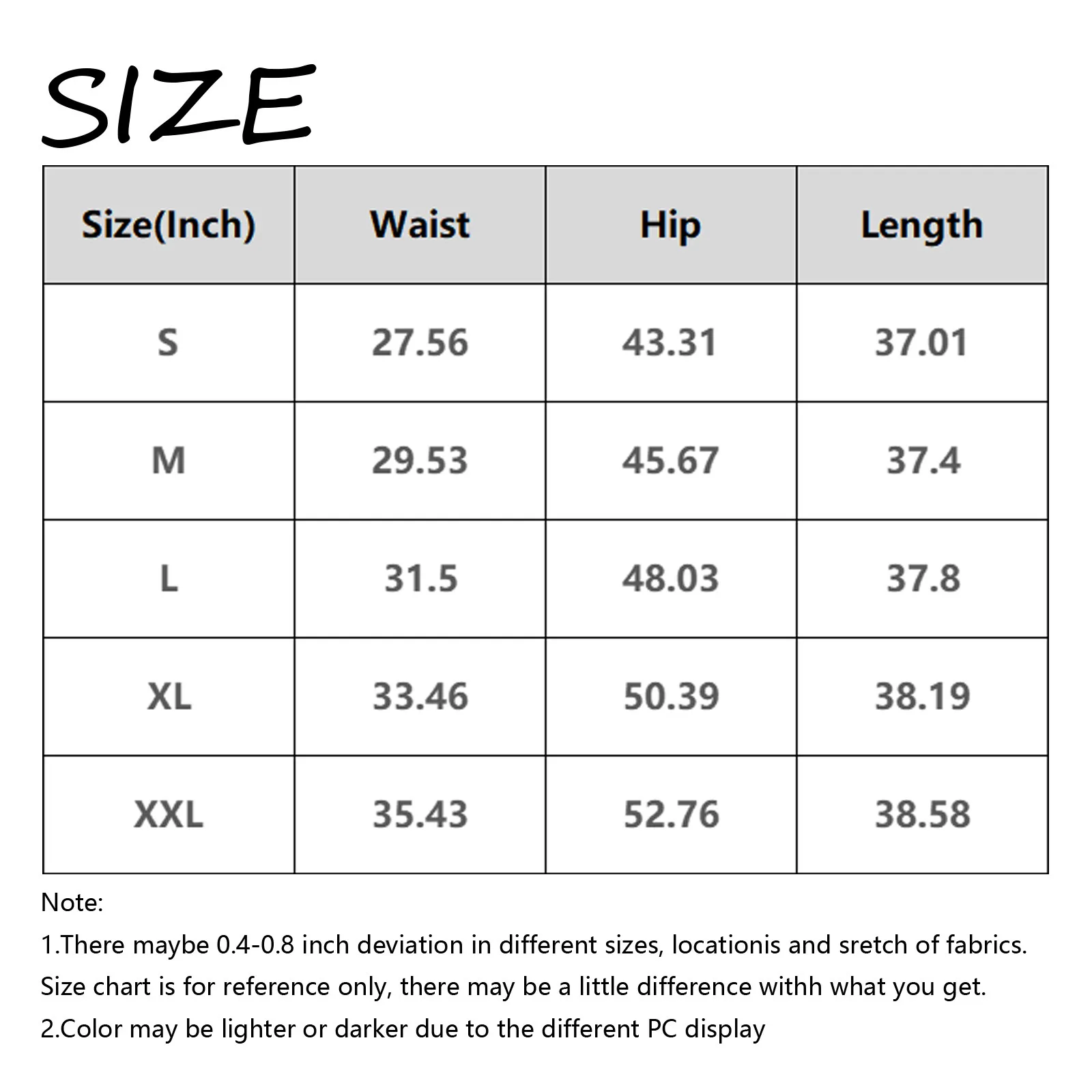 Abito lungo a pieghe per donna Gonna basic semplice quotidiana versatile in puro colore a trapezio Gonna classica con volant alla moda