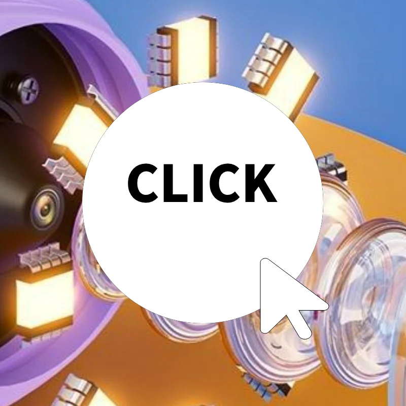 1000X Handheld Micr…