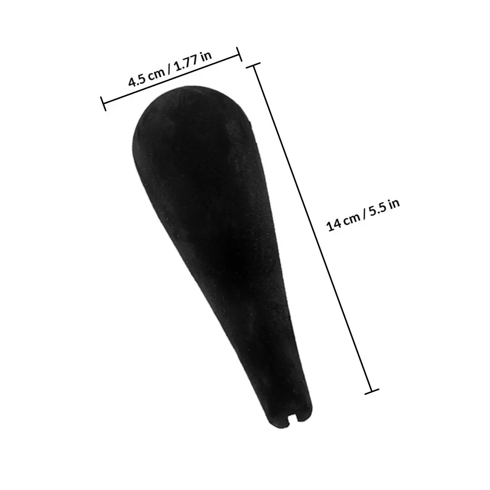 Hanger Shoulder Pads Clothing Suits Clothes Protective Dresses Halloween Christmas Clothes Hanger Accessories Accessory Hangers