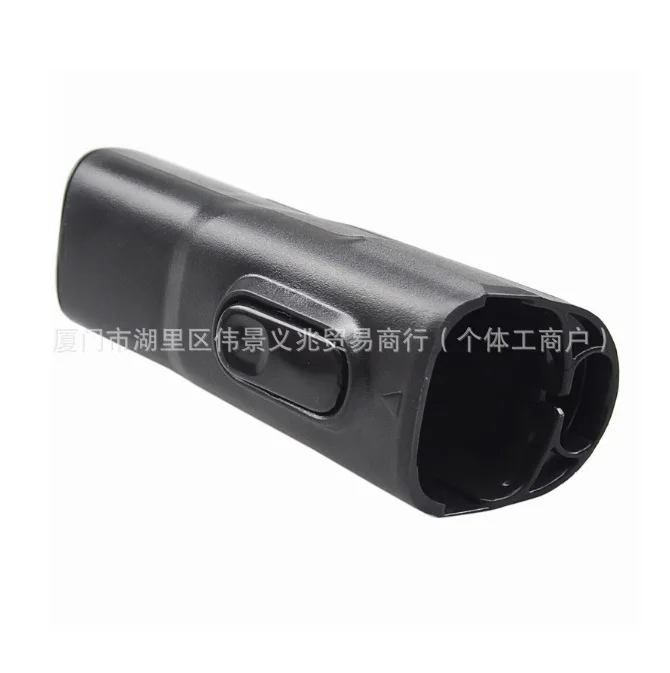 For Philips Vacuum Cleaner FC6813 FC6822 FC6826 XC8045 XC8046 Hose Connector