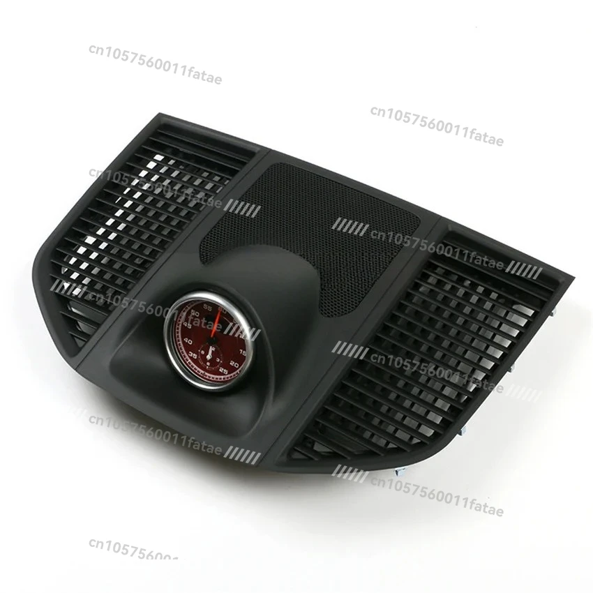 

Macan Stopwatch 14-24 Models Macan 95B Clock Upgrade Macan Stopwatch