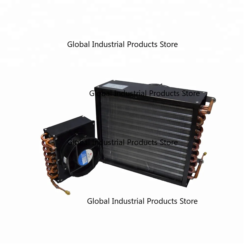 Hot Sale 20L -30 Degree Cheap Chiller with Cooling and Heating