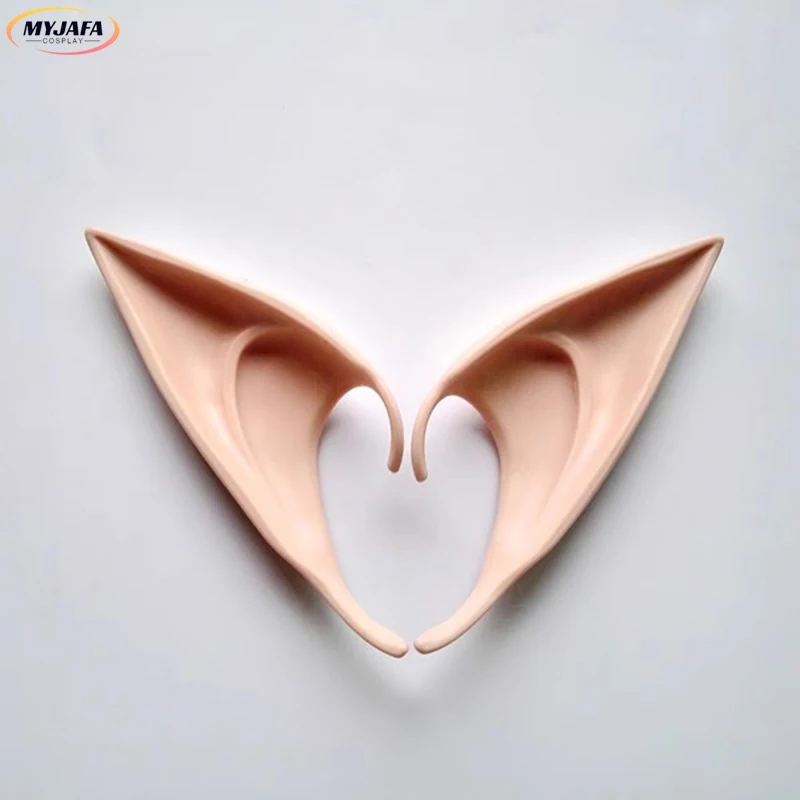 Link Princess – perruques synthétiques tressées jaune doré de haute qualité, 35cm 72cm, résistantes à la chaleur, perruques de jeu Anime + bonnet de perruque