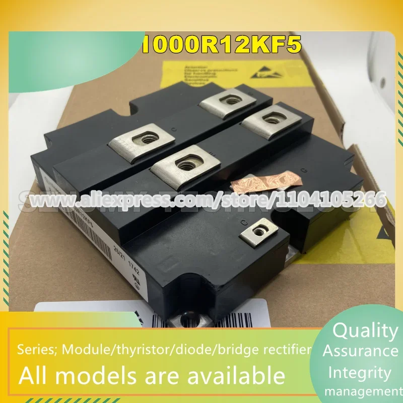 FZ1000R12KF5 FZ1000R12KF4 FZ1000R12KF1 FZ1000R33HE3 FZ800R16KF4-S1 FZ900R12KF5 FZ900R12KF4 FZ800R12KF4 FZ800R12KF5 FZ800R12KF5