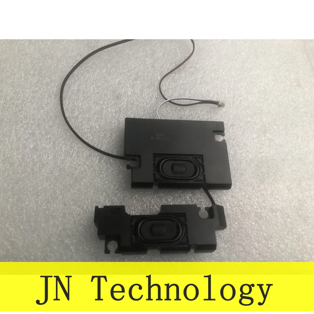 New Original For Lenovo ThinkPad L460 L470 T460p T470p Laptop Speaker 01AV902