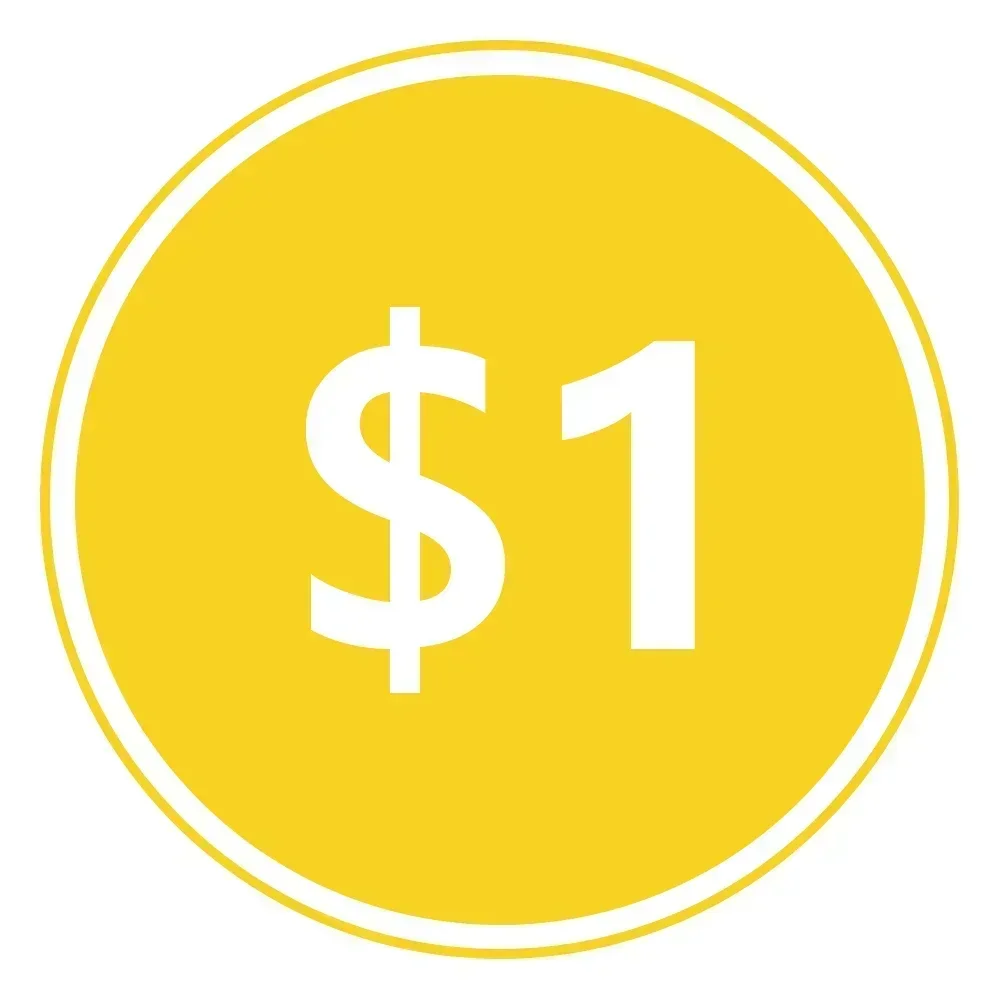 

S-Special Link - Extra Fee Just For Customize Fee / Shipping Cost / Other Fees