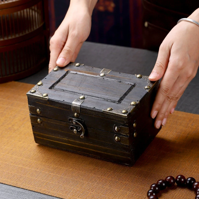 Thumbnail 3 - #6 Compare Toy Chests Before You Buy
