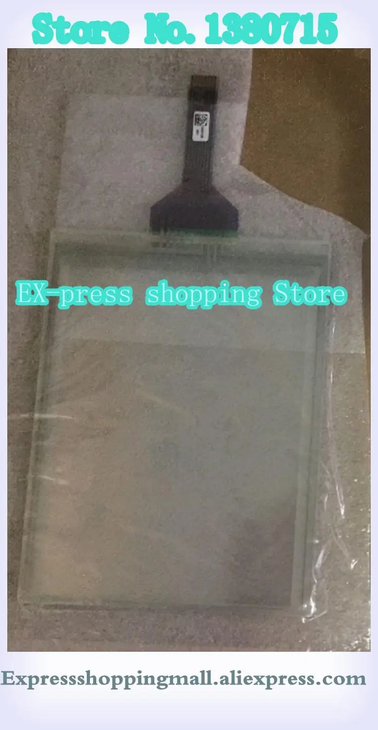 

New Offer GT/GUNE USP 4.484.038 G-13 G-16 G-21 G-22 G-24 G-25 G-26 G-27 G-34 MZM-01 SS-05 Touch Screen Glass Panel