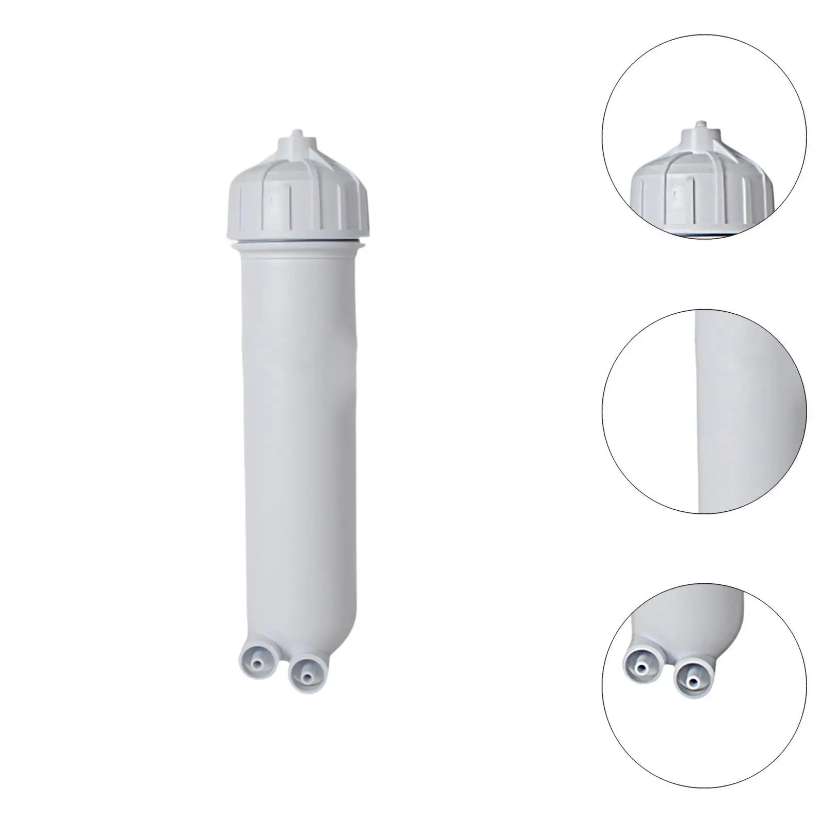 3013 Ro Membrane Housing Replace Fittings for Household Residential Home